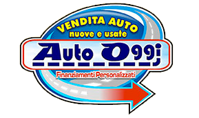 Auto Oggi Europa